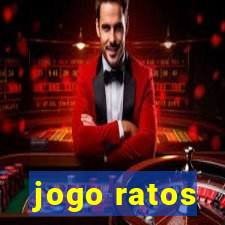 jogo ratos