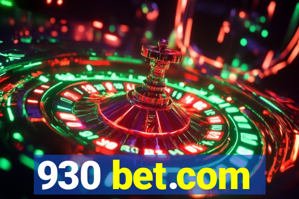 930 bet.com