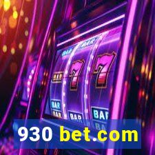 930 bet.com