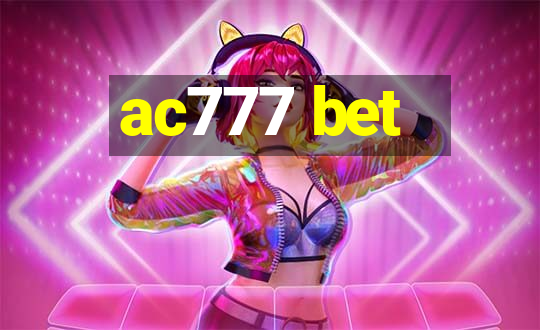 ac777 bet