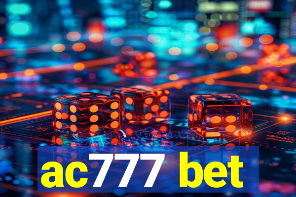 ac777 bet