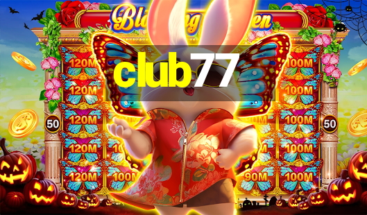 club77