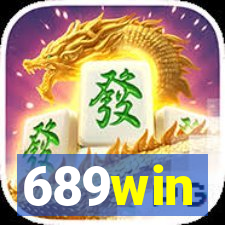 689win