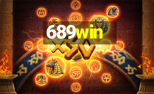 689win