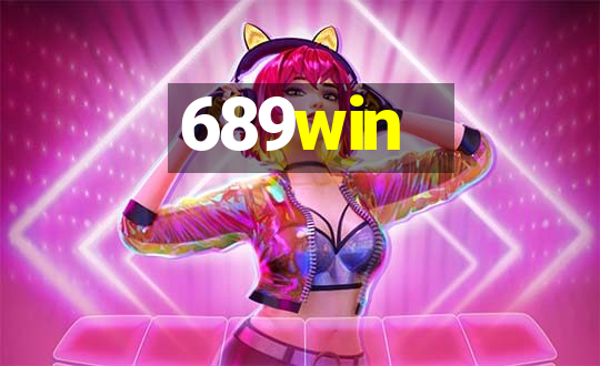 689win