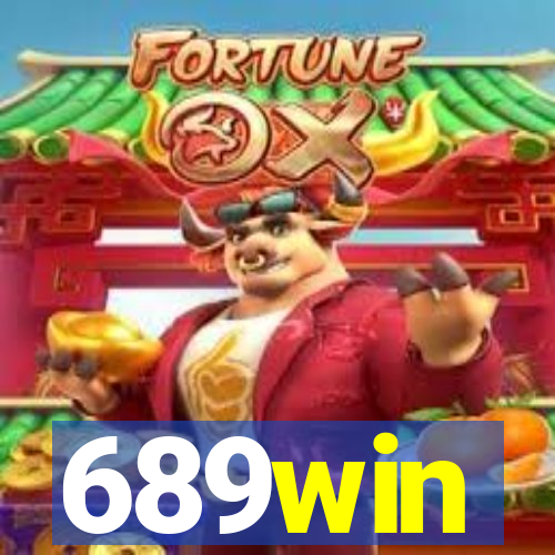 689win