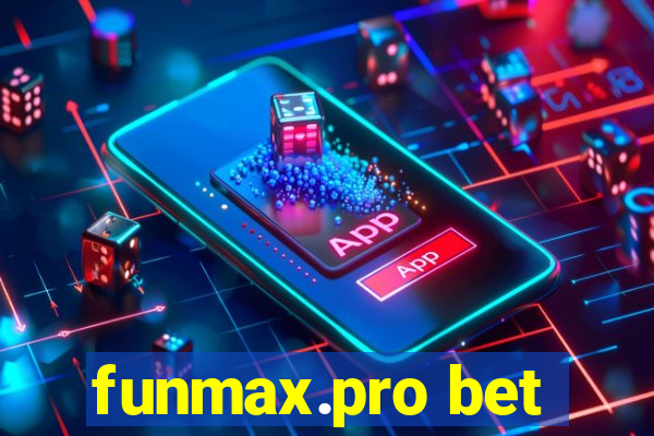 funmax.pro bet