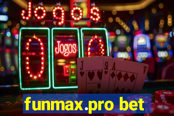 funmax.pro bet