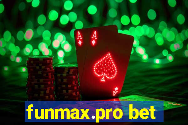 funmax.pro bet