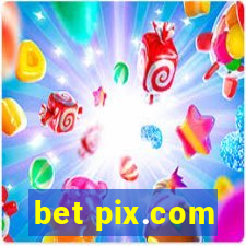 bet pix.com