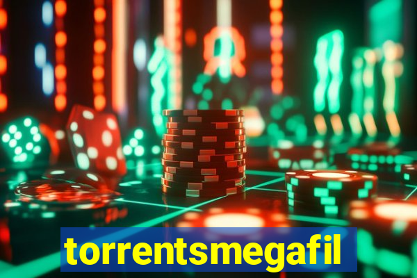 torrentsmegafilmes4k.org