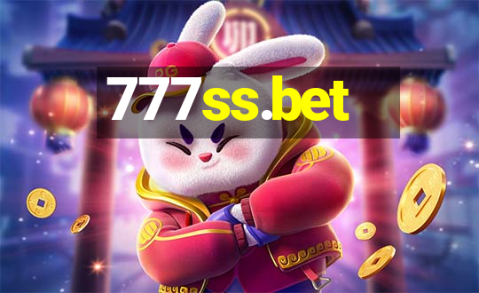 777ss.bet