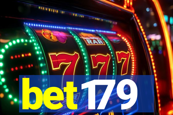 bet179