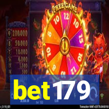 bet179