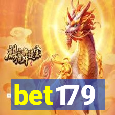 bet179