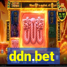 ddn.bet