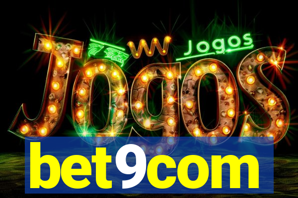 bet9com