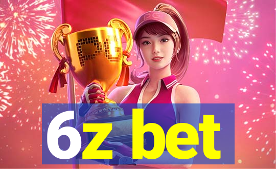 6z bet