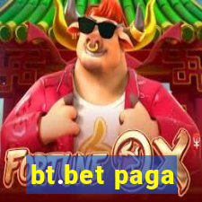 bt.bet paga