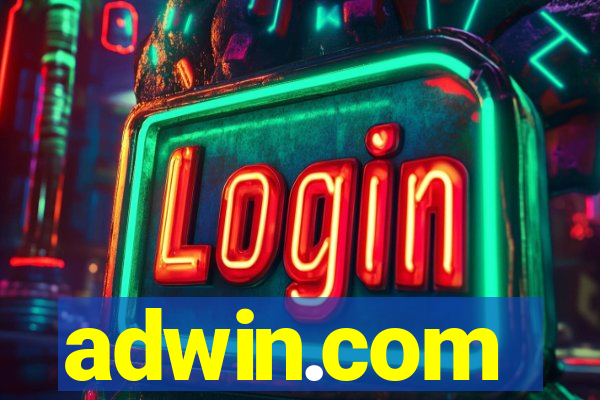 adwin.com