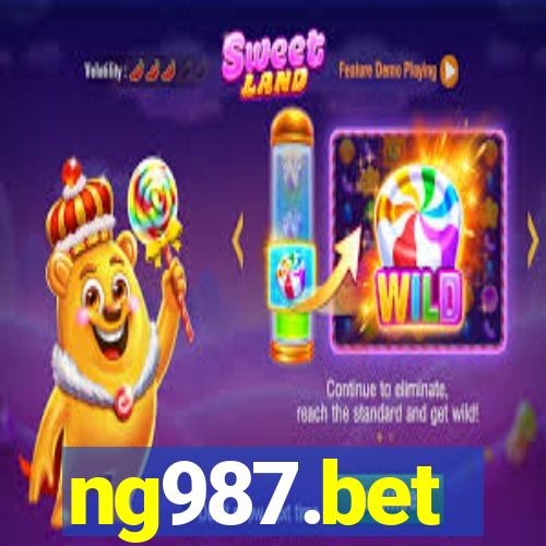 ng987.bet