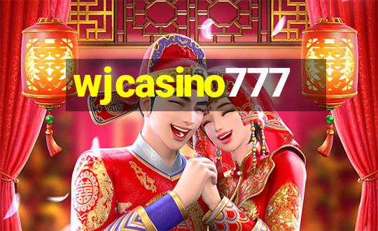 wjcasino777