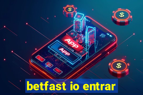 betfast io entrar