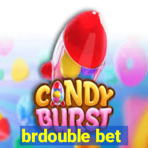 brdouble bet