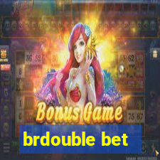 brdouble bet