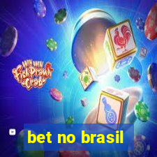 bet no brasil