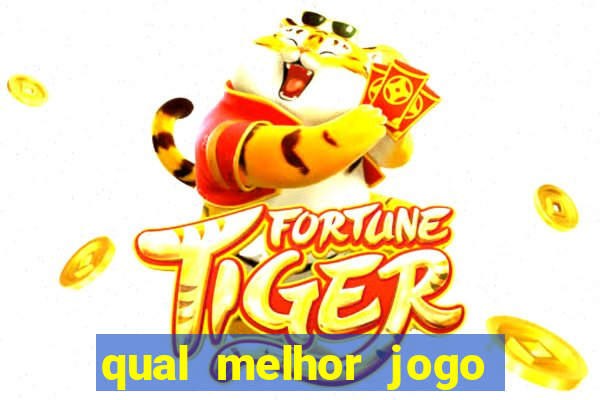 qual melhor jogo do esporte da sorte