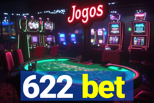 622 bet