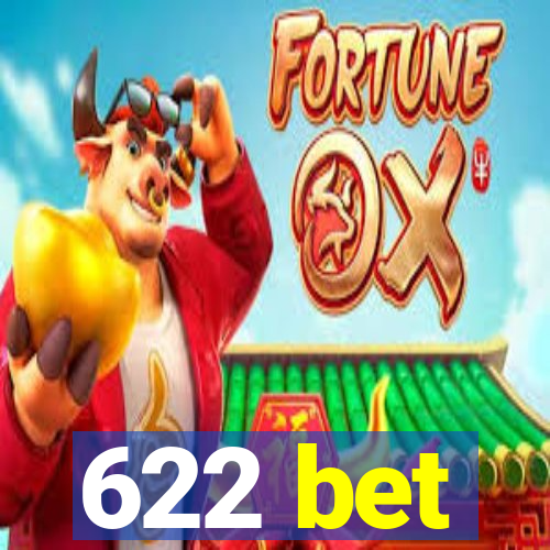 622 bet