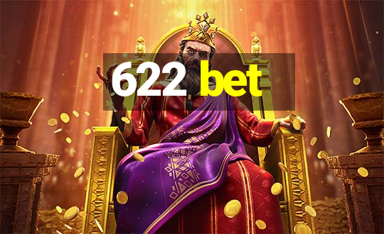 622 bet