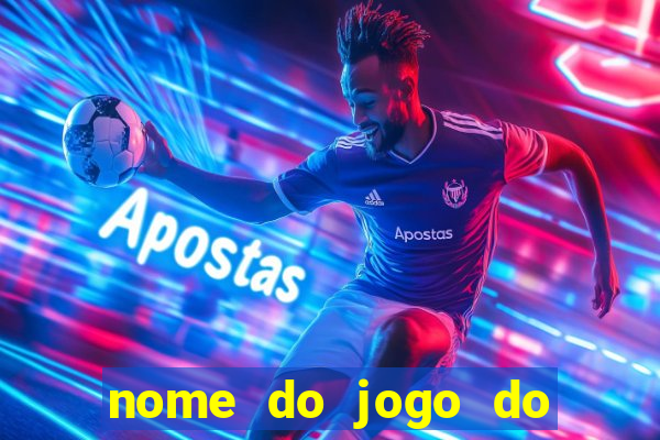 nome do jogo do elefante que ganha dinheiro