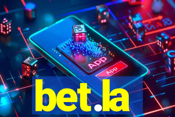 bet.la