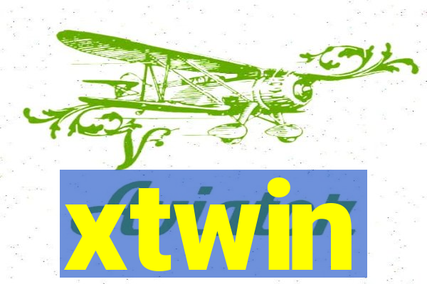 xtwin