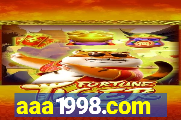 aaa1998.com