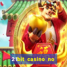 21bit casino no deposit bonus codes 2023