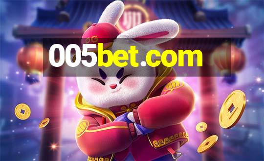 005bet.com