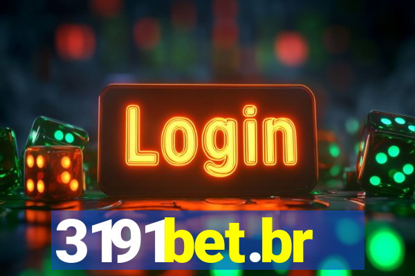 3191bet.br