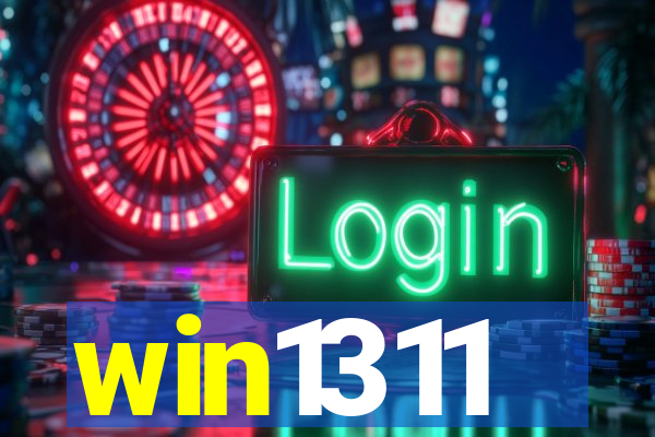 win1311