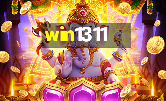 win1311