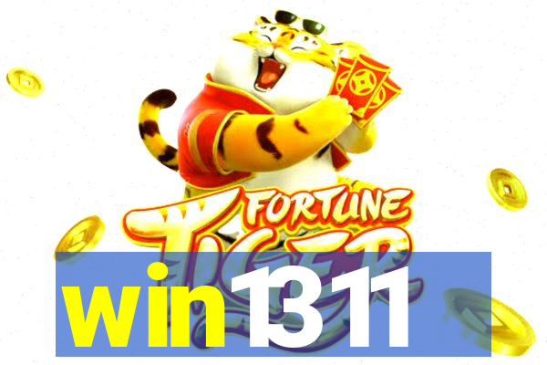 win1311