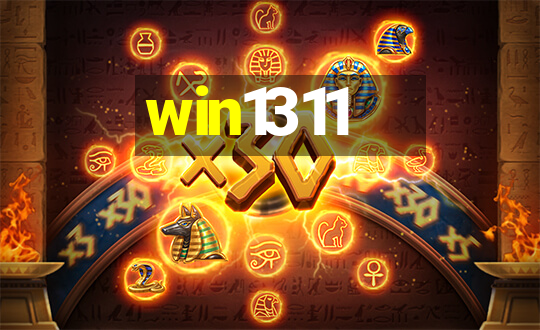 win1311