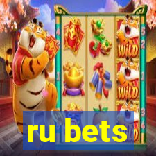 ru bets