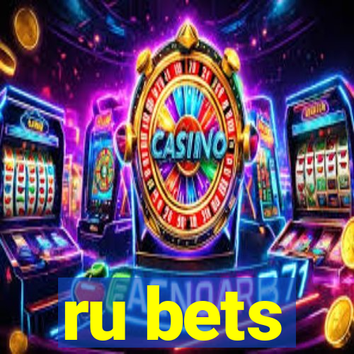 ru bets