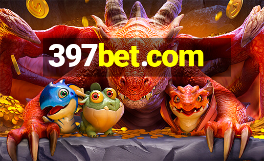 397bet.com