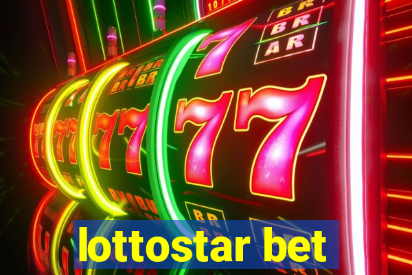 lottostar bet