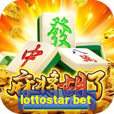 lottostar bet